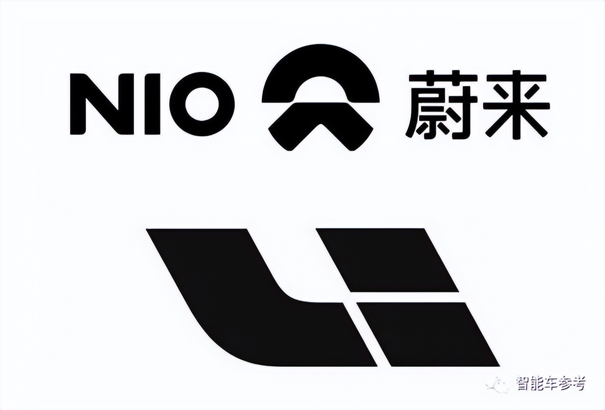 L2搭載率達(dá)62.2%，造車新勢(shì)力遙遙領(lǐng)先，英偉達(dá)供應(yīng)端沒(méi)有對(duì)手
