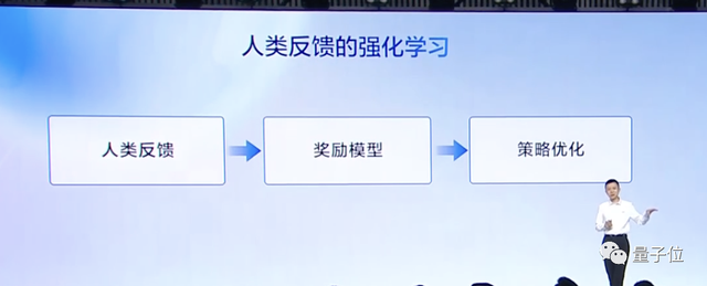 文心一言 vs GPT-4實(shí)測(cè)！百度背水一戰(zhàn)交卷