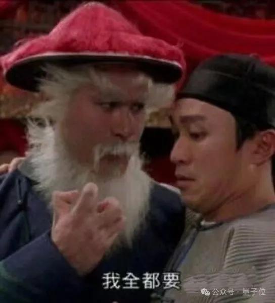 Claude化身服務(wù)器連一切！AI代碼自己發(fā)Github，程序員只配動(dòng)嘴了