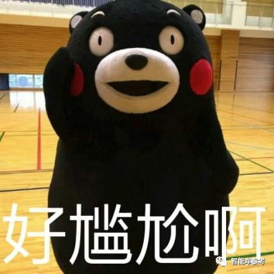 豐田在華召回全部純電轎車！隱藏式門把手有致命缺陷