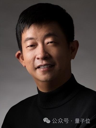 2023 ACM Fellow出爐：華人占比1/5，深度學(xué)習(xí)三巨頭、馬維英等68人當(dāng)選
