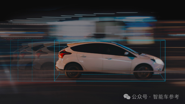 20輛Robotaxi車胎一夜被扎爆…