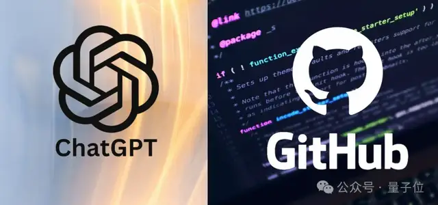 剛剛，ChatGPT的深度研究可以連接GitHub了！網(wǎng)友：這是真·RAG
