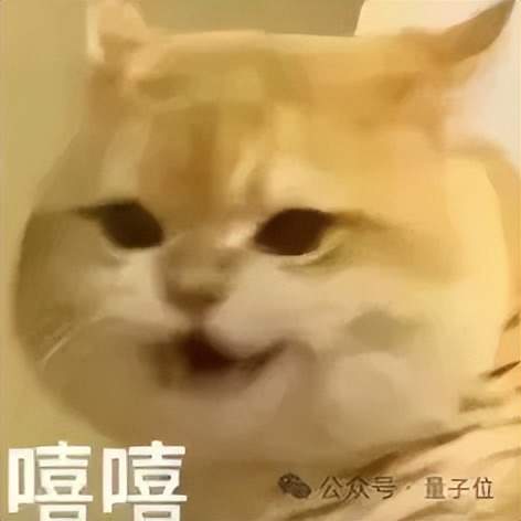 曝AI獨角獸階躍星辰估值半年翻番，大模型創(chuàng)業(yè)格局變“六小強”