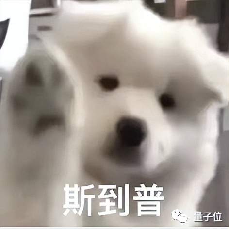 大模型吃掉的電，再用AI省回來？？？