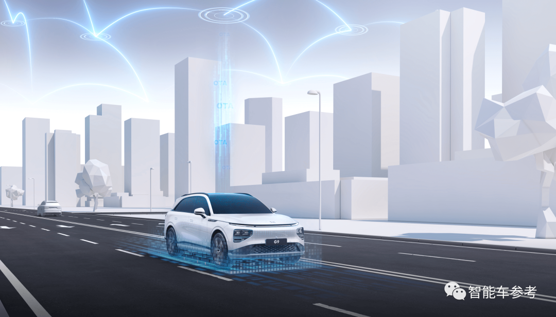 36.99萬最便宜Robotaxi，無需改裝即可上路