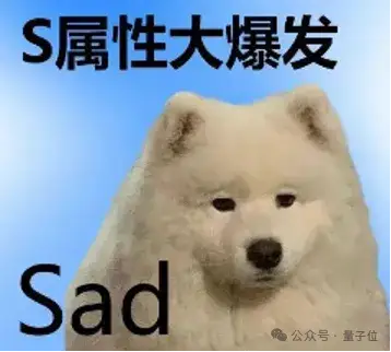 幫了一把南美農(nóng)民的拼多多，聯(lián)合國(guó)糧農(nóng)組織都點(diǎn)贊了