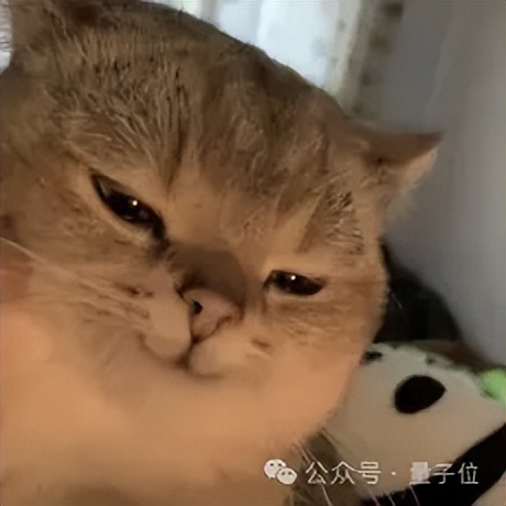 ChatGPT后訓(xùn)練方法被OpenAI離職聯(lián)創(chuàng)公開，PPT全網(wǎng)轉(zhuǎn)～