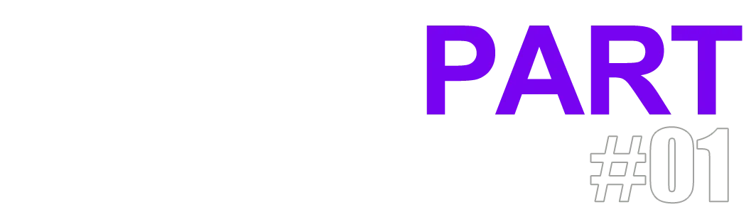 當(dāng)供應(yīng)鏈變革遇上AI浪潮，我們所看到的新質(zhì)生產(chǎn)力丨億邦產(chǎn)業(yè)互聯(lián)網(wǎng)峰會(huì)實(shí)錄