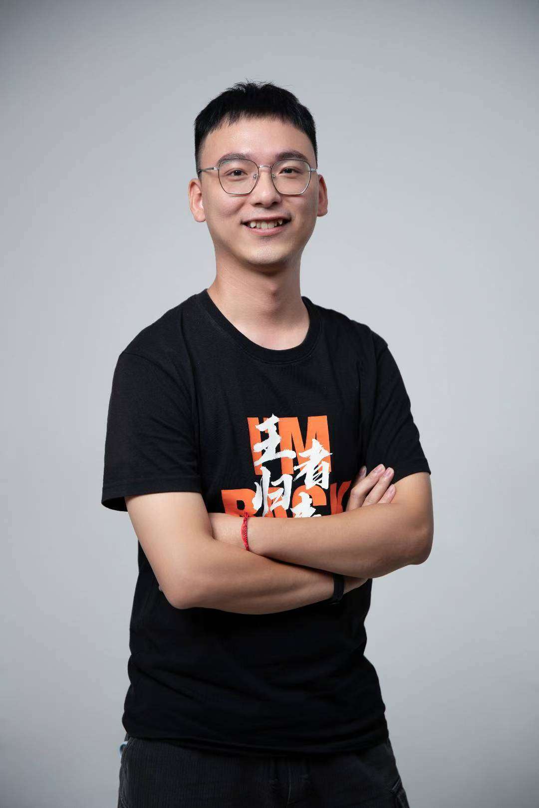 《Data for AI Meetup 杭州開啟：多企攜手，破局?jǐn)?shù)據(jù)服務(wù) AI 困境》