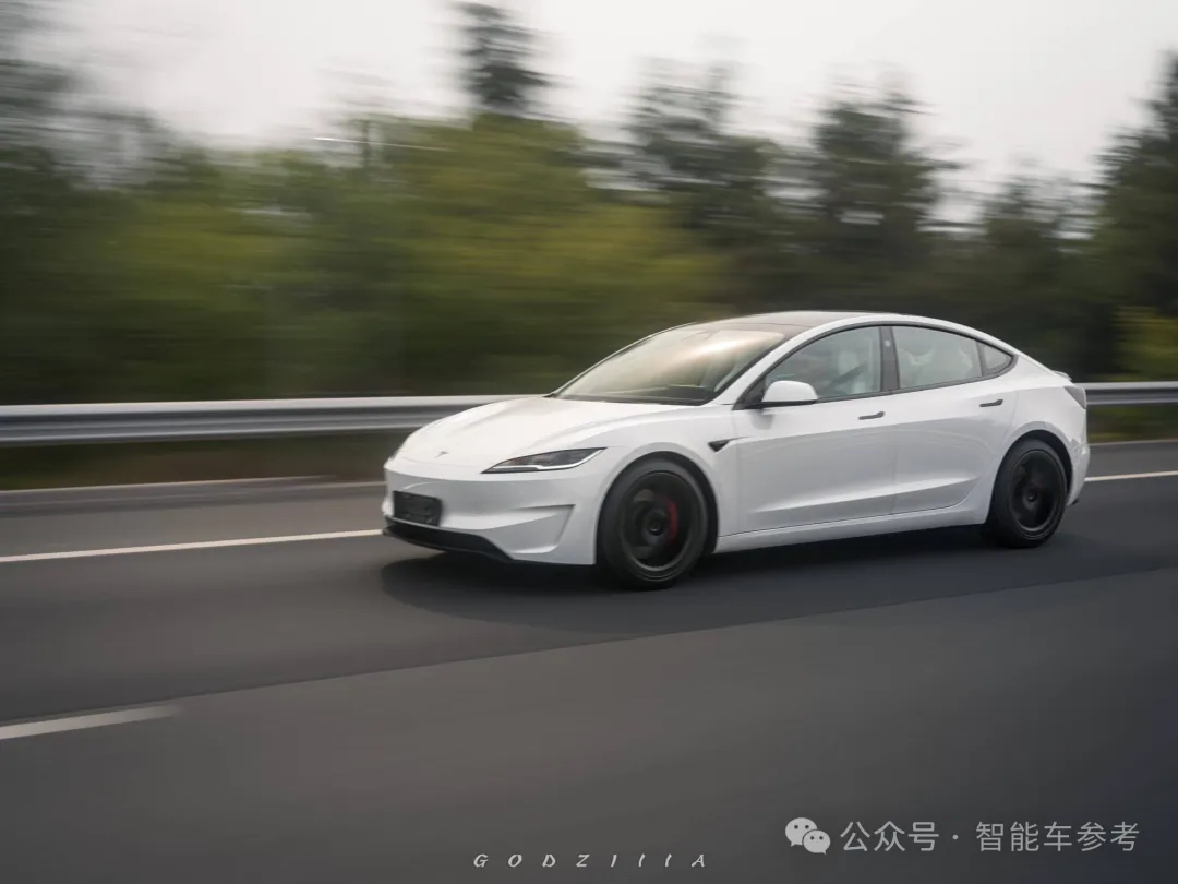 拐點(diǎn)已來:買燃油車成少數(shù)了
