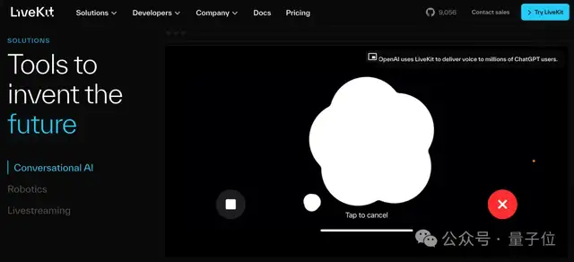 OpenAI的《Her》難產(chǎn)，是被什么困住了手腳？