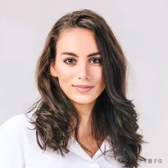 奧特曼：自認(rèn)比o1聰明請舉手??到o2還這么想么??？｜OpenAI開發(fā)者日