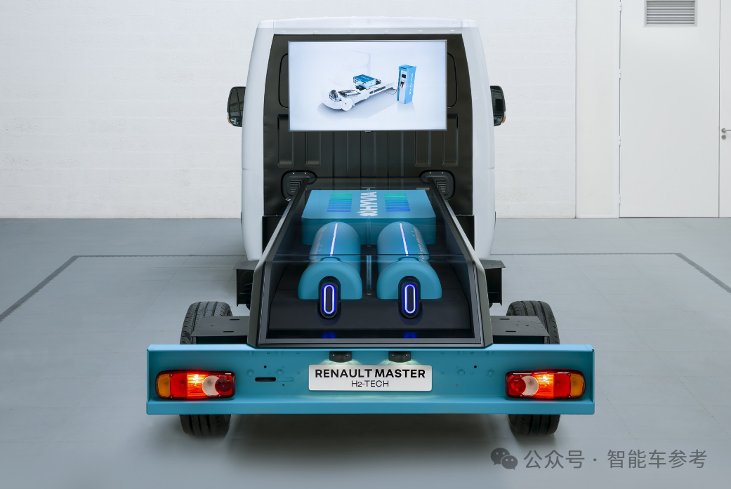 又一明星氫能汽車破產(chǎn)，豐田卻決定用氫能“撕開”中國市場大門