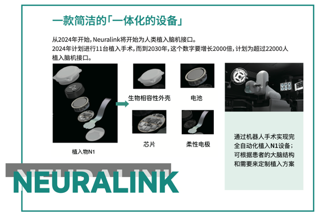2023年度十大前沿科技趨勢(shì)發(fā)布：6大賽道10項(xiàng)技術(shù)，智能體和3D生成正引爆AI，空間計(jì)算開(kāi)啟終端變革