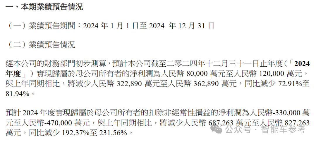 廣東新勢(shì)力確認(rèn)倒臺(tái)，廣汽兜底工資和售后
