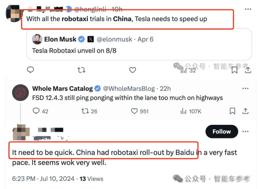 Robotaxi被曝跳票，特斯拉市值一夜暴跌超5000億
