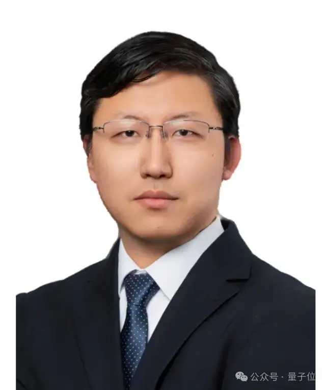 對話它石智航丁文超：2025最火具身智能，2個自動駕駛第一人帶隊，1.2億美元天使融資震動江湖