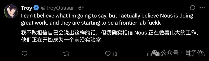 個(gè)人開(kāi)發(fā)者訓(xùn)400億參數(shù)大模型：分布式算力，DeepSeek架構(gòu)，3090單卡部署