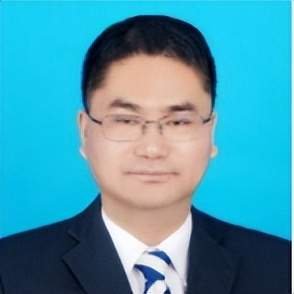 大會論壇重磅來襲：面向“雙碳”目標(biāo)的電力視覺技術(shù) | CIVC 2023