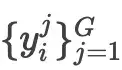 阿里發(fā)布信息檢索Agent，可自主上網(wǎng)查資料，GAIA基準(zhǔn)超越GPT-4o | 模型&數(shù)據(jù)開源