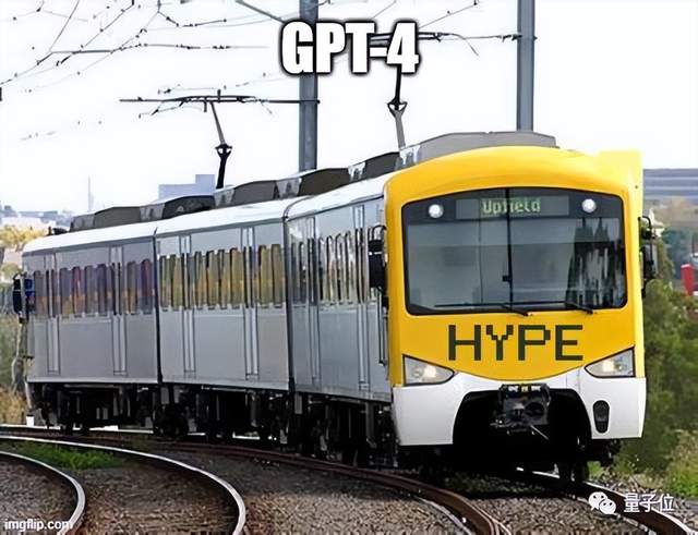 微軟：GPT-4下周發(fā)布，劍指多模態(tài)，可支持視頻