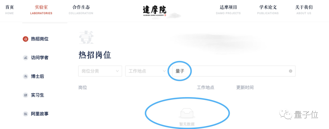 阿里確認(rèn)放棄量子計(jì)算研發(fā)！實(shí)驗(yàn)室裁撤，設(shè)備送浙大