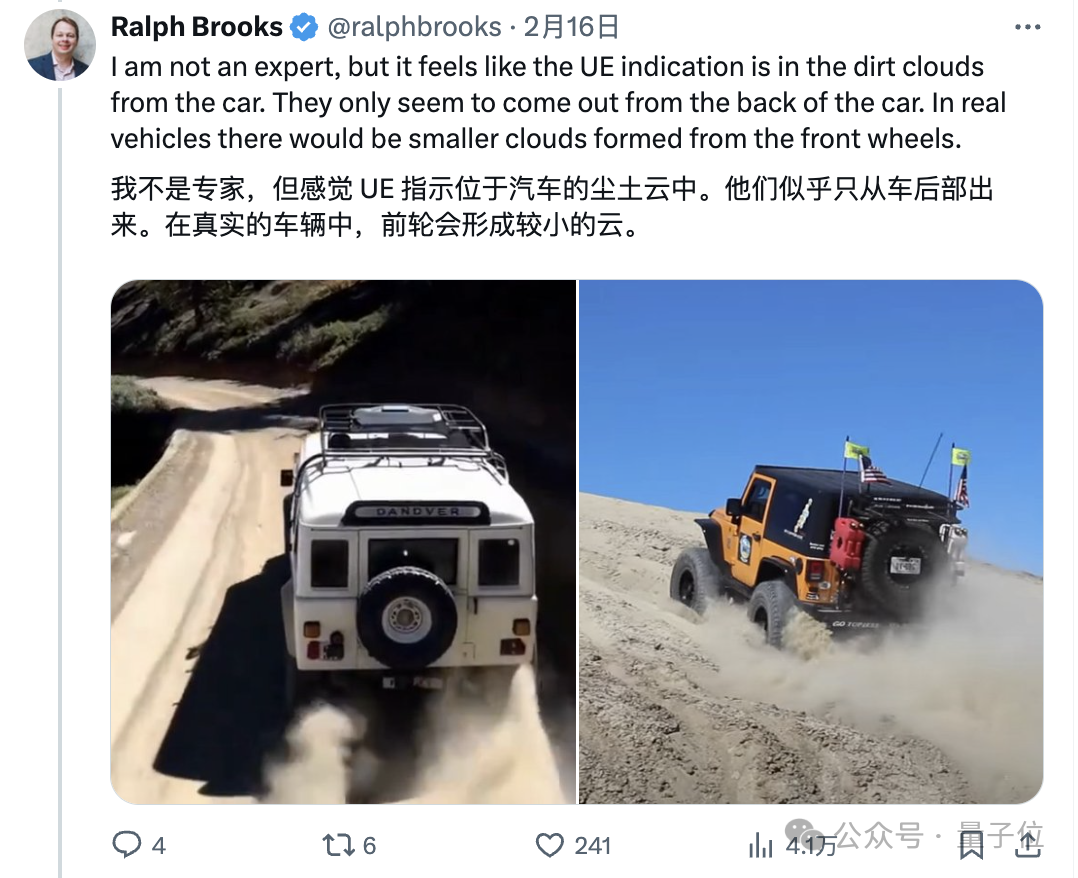 爆火Sora參數(shù)規(guī)模僅30億？謝賽寧等大佬技術(shù)分析來了