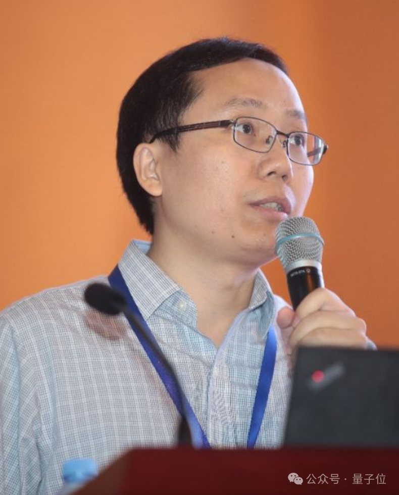2023 ACM Fellow出爐：華人占比1/5，深度學(xué)習(xí)三巨頭、馬維英等68人當(dāng)選