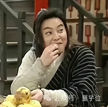 5個人三小時復刻開源版Manus，邀請碼也不需要了