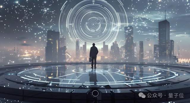 玩家投訴的機(jī)器人，竟然都是真人？AI NPC真「以假亂真」｜對(duì)話超參數(shù)科技