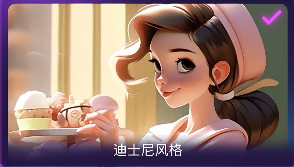 數(shù)字人邀請函 | 2023世界人工智能大會邀您領取定制版專屬數(shù)字人分身！