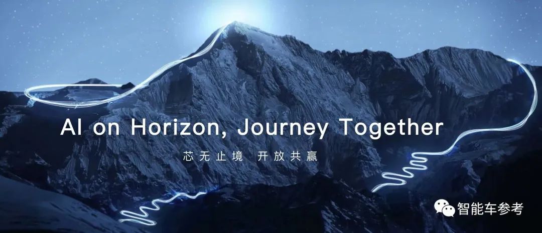L2搭載率達(dá)62.2%，造車新勢(shì)力遙遙領(lǐng)先，英偉達(dá)供應(yīng)端沒(méi)有對(duì)手