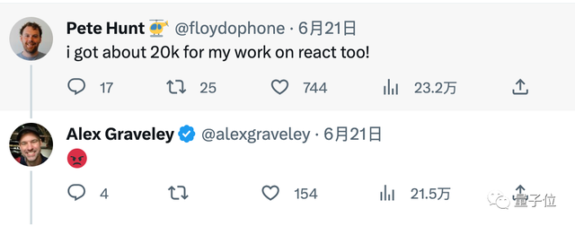 GitHub Copilot主創(chuàng)離職創(chuàng)業(yè)！抱怨獎金僅2萬，自立門戶打造AI助手