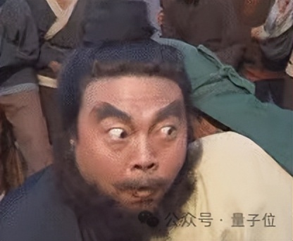 DeepSeek V3獲競(jìng)技場(chǎng)最強(qiáng)開源認(rèn)證！與Claude 3.5 Sonnet實(shí)測(cè)來了