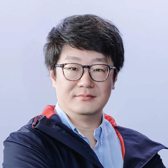 AI Coding如何重構(gòu)開發(fā)，模型×IDE×Agent深度對(duì)話｜量子位AI沙龍