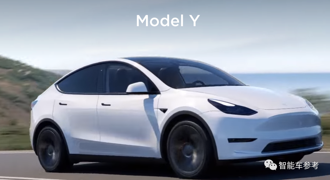 26萬元新款Model 3漲價開賣！續(xù)航增至606KM，內飾告別毛坯，英國售價42萬元