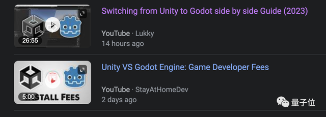 Unity收費新規(guī)受死亡威脅，CEO緊急關閉兩個辦公室