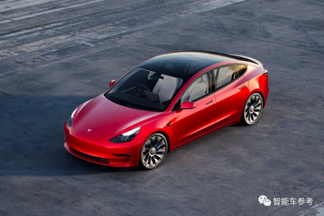 特斯拉Model 3優(yōu)惠2萬清庫存！網(wǎng)友：HW4.0新車要來了？