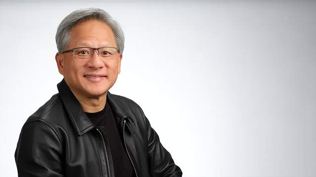 AMD放棄旗艦游戲顯卡，專注AI，新統(tǒng)一架構(gòu)挑戰(zhàn)英偉達(dá)CUDA生態(tài)