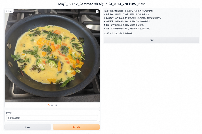 阿里國際發(fā)布最新開源多模態(tài)模型Ovis，多模態(tài)能力再升級