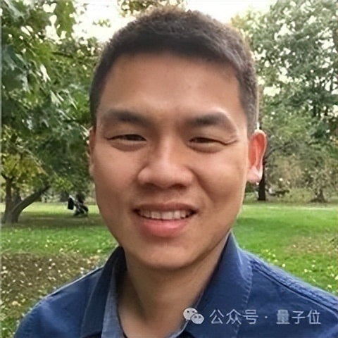 AI一鍵解析九大生物醫(yī)學(xué)成像模式，用戶只需文字prompt交互，微軟UW等新研究登Nature Methods