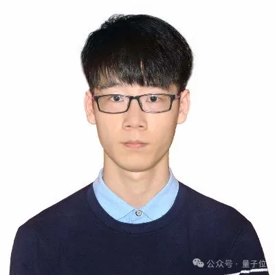 李飛飛謝賽寧新作「空間推理」：多模態(tài)大模型性能突破關(guān)鍵所在