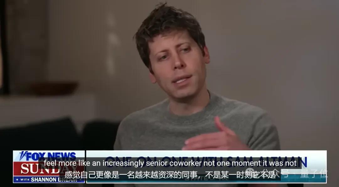 ChatGPT拒絕談?wù)撨@個(gè)人，沒(méi)人知道為什么
