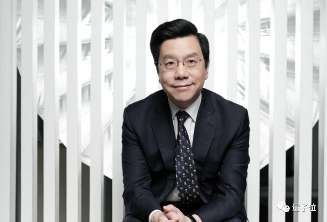 MEET智能未來大會萬字實錄，ChatGPT：看完讓人激動不已