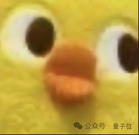 DeepSeek刪豆包沖上熱搜，大模型世子之爭演都不演了