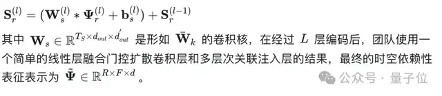 首個(gè)智慧城市大模型UrbanGPT，全面開(kāi)源開(kāi)放｜港大&百度