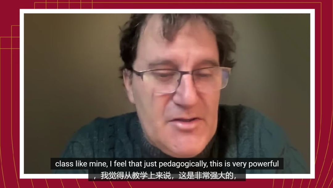 陶哲軒力薦，哈佛反向?qū)W習(xí)法火了：教會(huì)AI就是教會(huì)自己