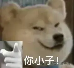 ChatGPT會(huì)不受控制克隆你的聲音！OpenAI公開紅隊(duì)測(cè)試報(bào)告