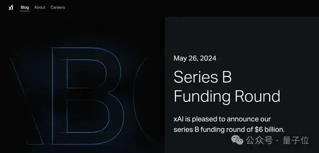 馬斯克悄然撤訴OpenAI！xAI融資招聘順利，戰(zhàn)略拖延已達(dá)成?